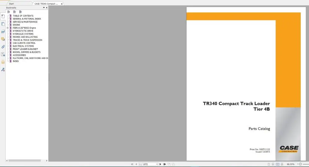 Чехол для машины новая модель руководство по эксплуатации полный DVD 2020 [148GB] |