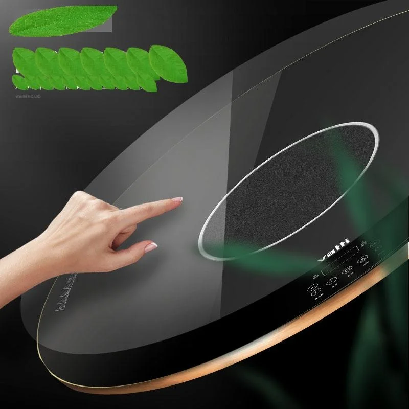 keukenapparatuur equipment home kitchen appliance aparato enseres de cocina elektrikli mutfak aletleri electric beverage warmer free global shipping