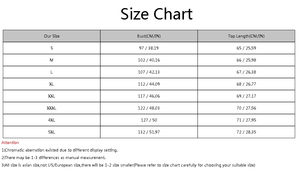 

Labios, , , Kleding Vrouwen