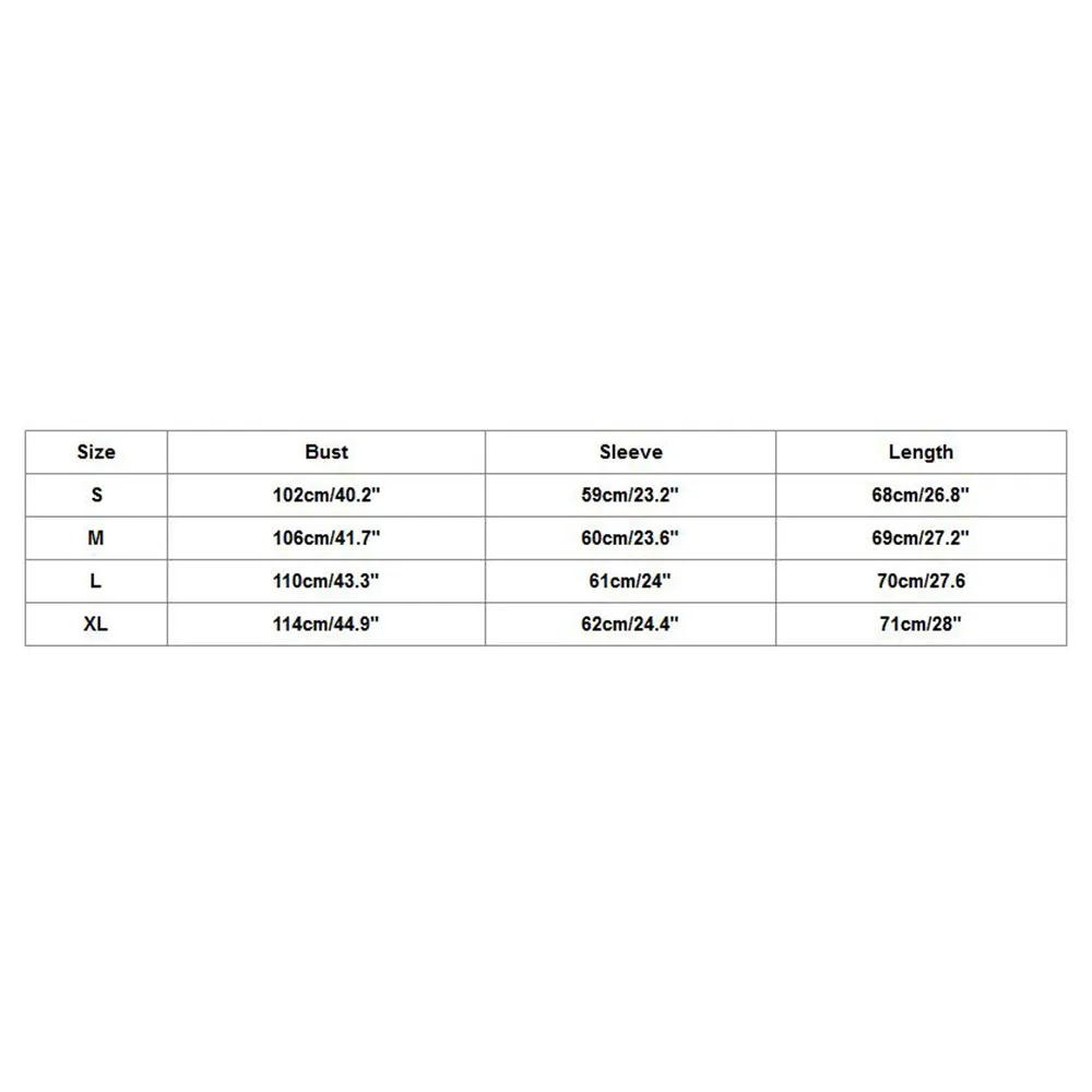 

Women's Casual Winter Warm Sherpa Lined Zip Up Hooded Sweatshirt Jacket Coat Jackets for Women Jacket women jackets women 2020