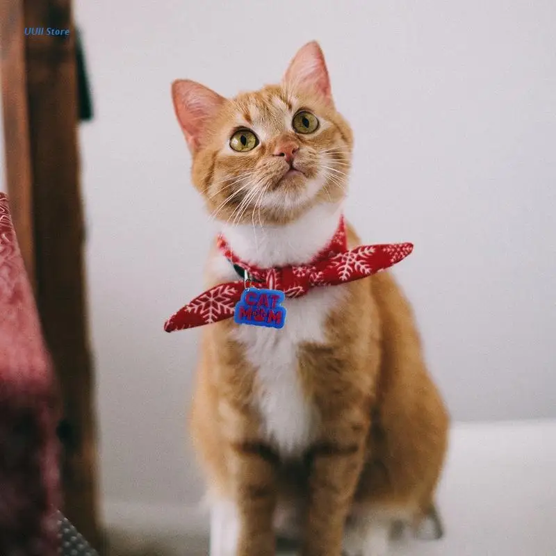 

Люблю собак мама кошка мама формы DIY эпоксидная смола ремесло Цепочки и ожерелья брелок ювелирные изделия пресс-форм