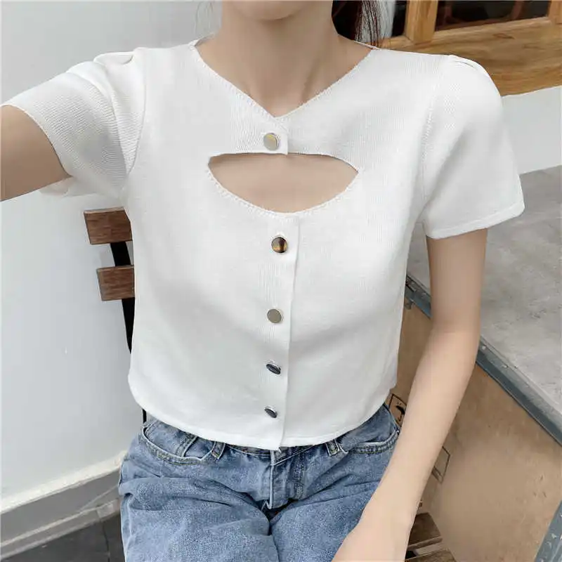 

Реальный снимок, экономичный Летний Новый дизайн, маленький корейский