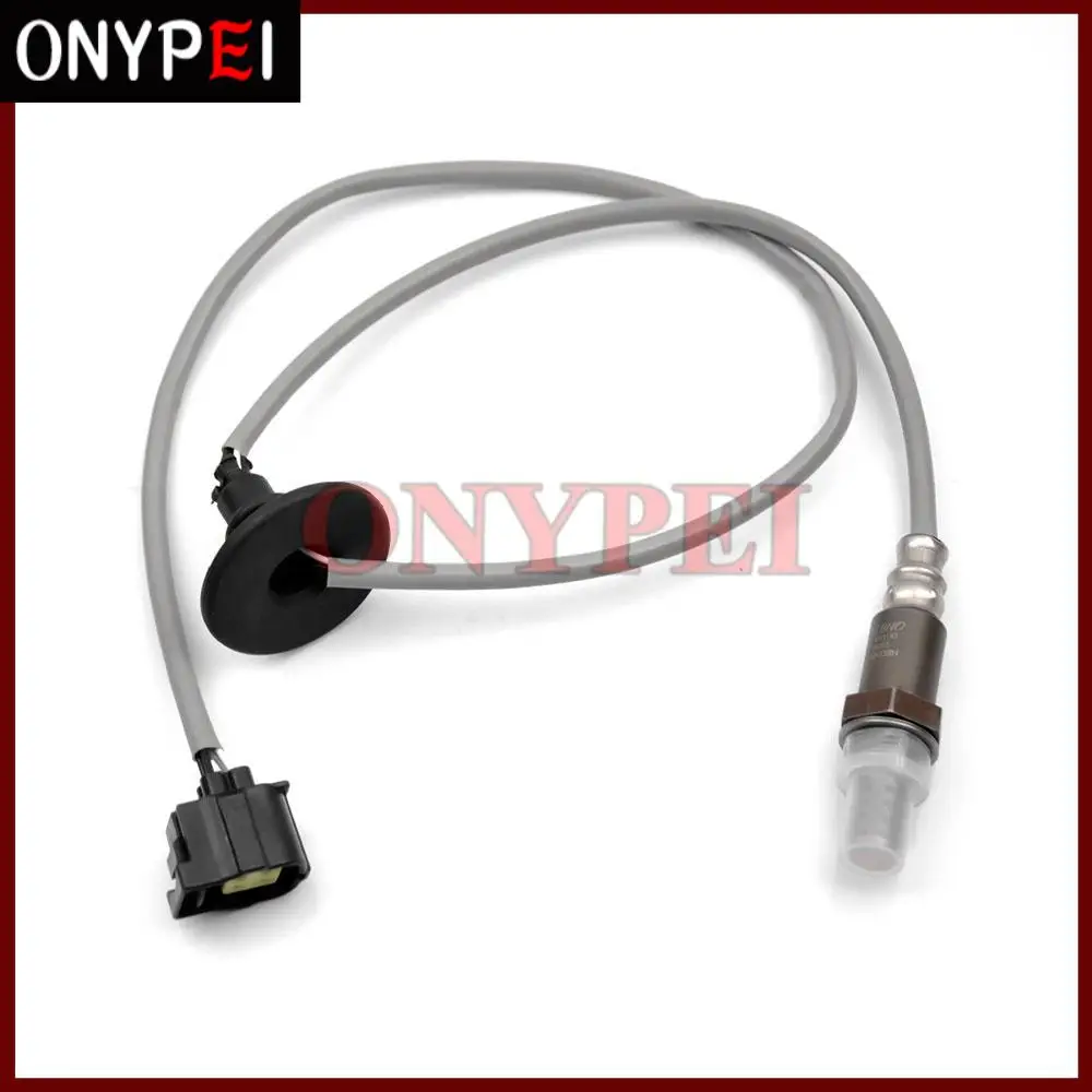 

AUTO 1588A141 5S10316 250-24751 Oxygen (O2) Sensor for Mitsubishi Lancer Outlander Sport RVR EVO X 1.6L 1.8L 2.0L 2.4L NEW