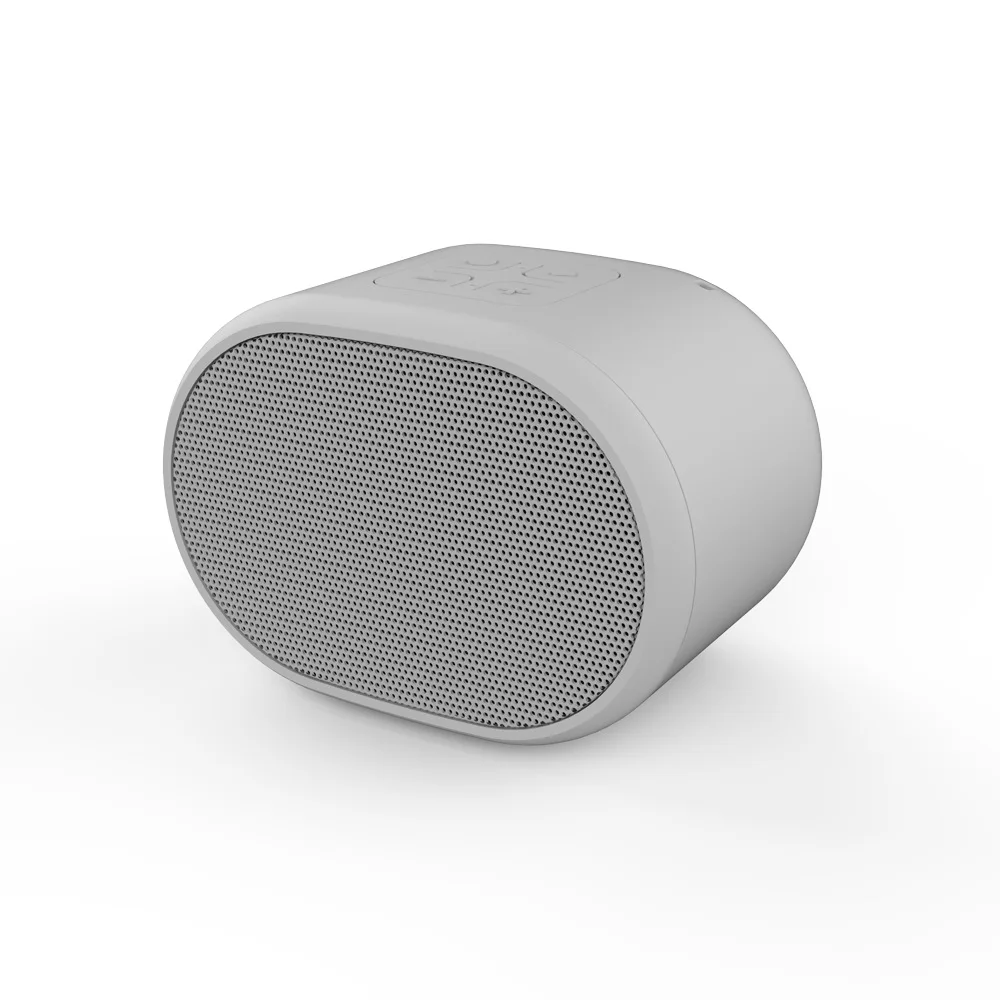 Беспроводная колонка портативная уличная мини-Колонка Bluetooth Саундбар с умным