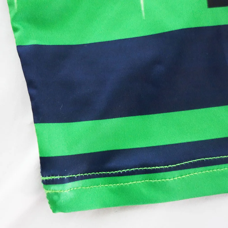 Одежда Ha костюм для костюмированной вечеринки в стиле животные и одежда детей ZX