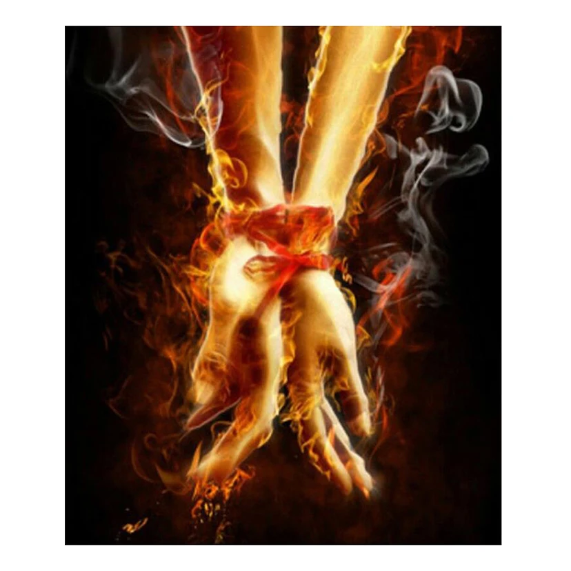 Алмазная мозаика 5d квадратные/круглые стразы для рукоделия Новое поступление