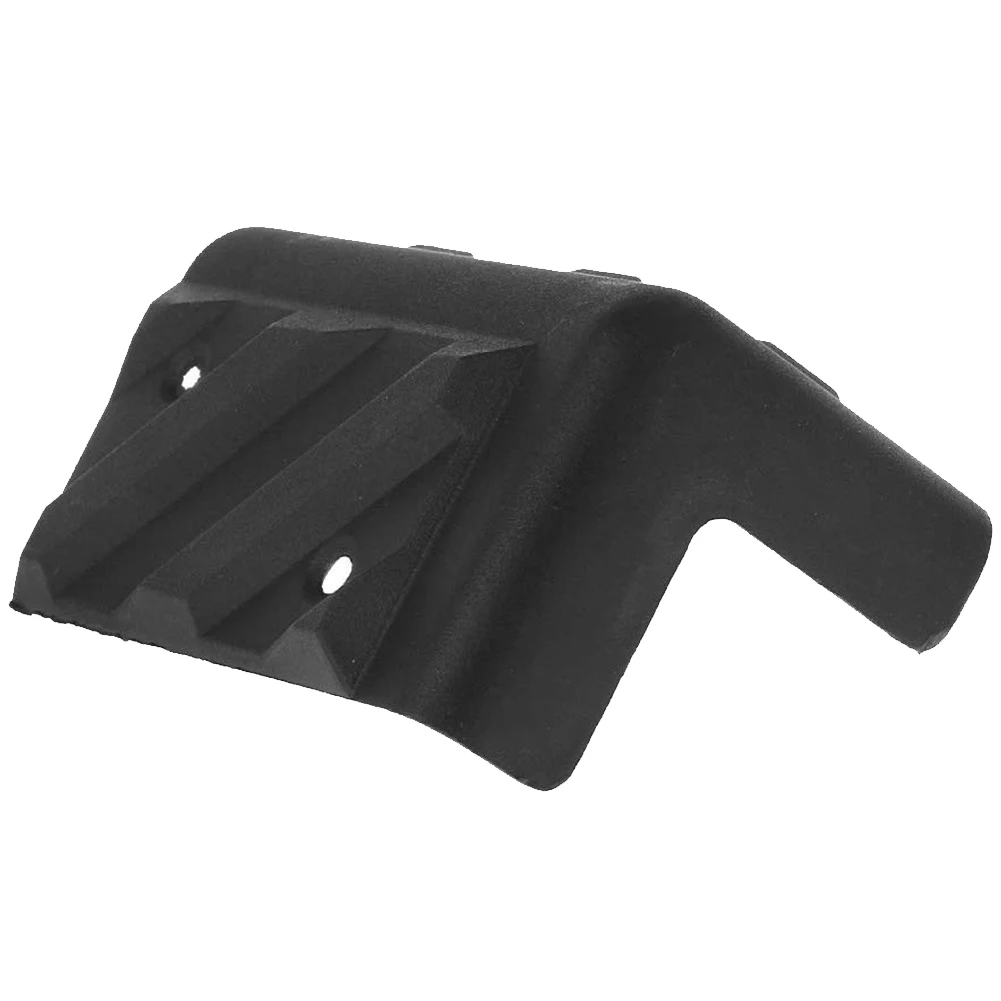 8 шт./компл. аксессуары для звуковой коробки гитарных сцен защита от столкновений