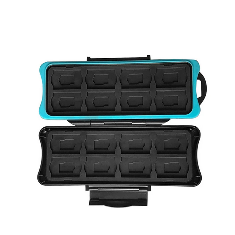 Переключатель чехол карточная игра протектор для Nintendo Switch NS 32 в 1 Крышка карты