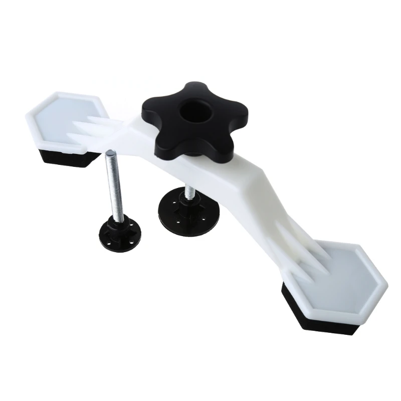 Инструмент для ремонта вмятин без покраски кузова автомобиля съемник ПДР