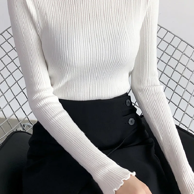 

Sweaters&Jumpers