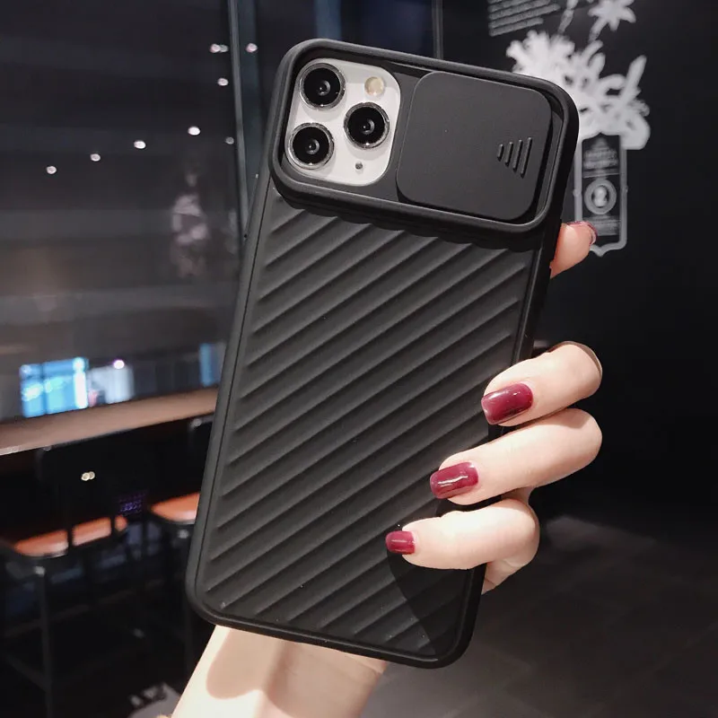 Модные противоударные силиконовые чехлы для iPhone 11 Pro XS MAX XR X 7 8 6 6S Plus|Бамперы| |