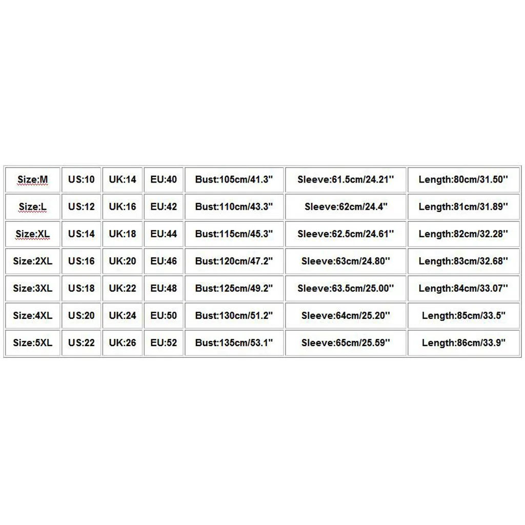 

Nice Autumn Winter Jackets Women Parka Warm Jackets Long Sleeve Coats Cotton Linen Fluffy Fur Zipper Parkas Hoodies Outwear#J31