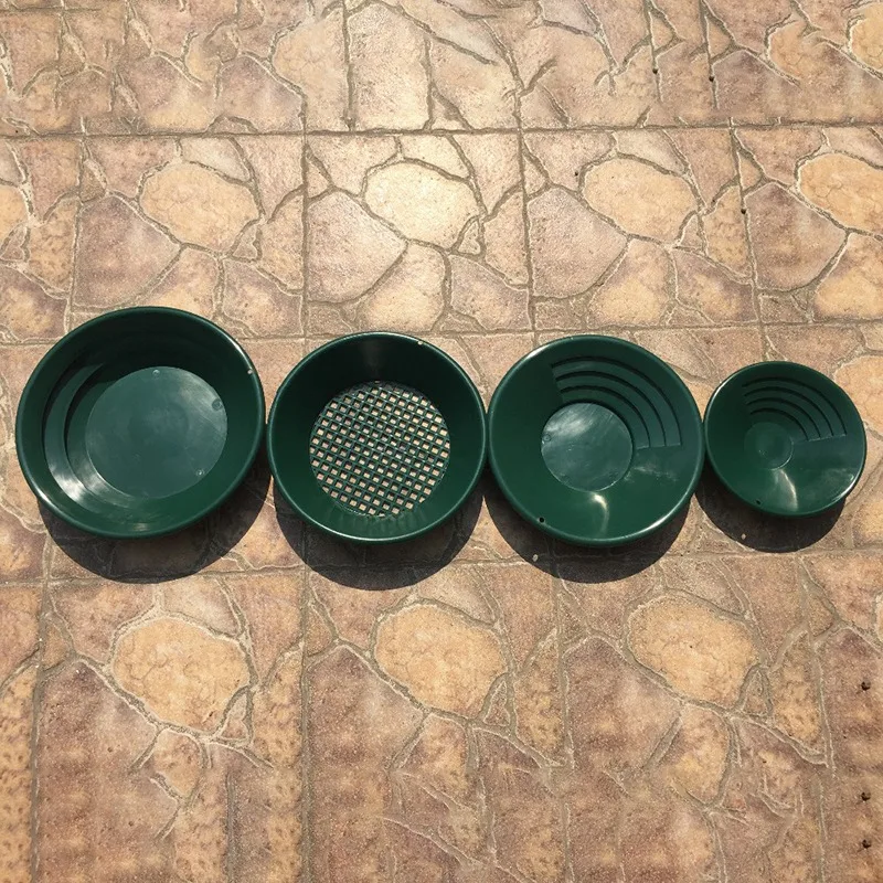 Сортировщик металлоискателя для поиска золота | Инструменты