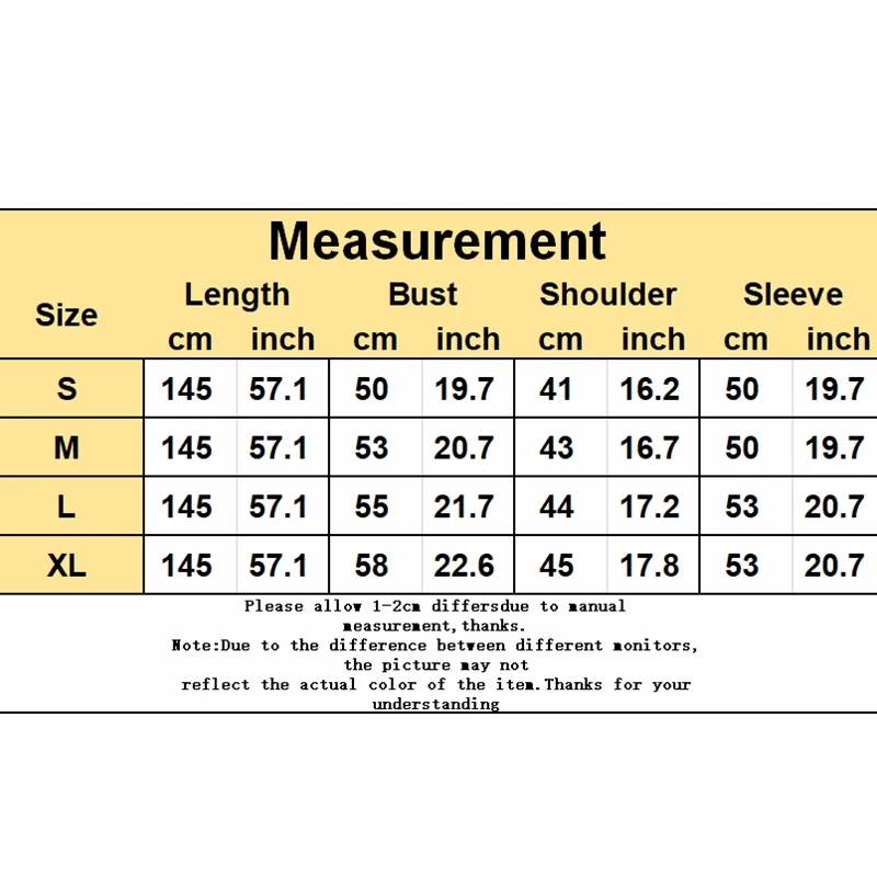 

Lugentolo Maxi Dress Women Muslim Fashion Print Abayas Long Sleeve Sashes A-Line Bif Swing V-neck Woman Dress