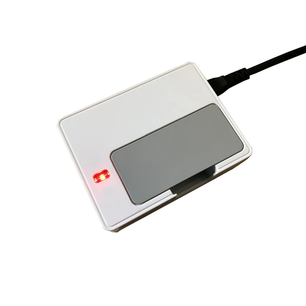 Battery Charger Adapter For iRobot Braava Jet 240 241 244 Floor Washer US/EU Plug Socket Charging Station | Электроника