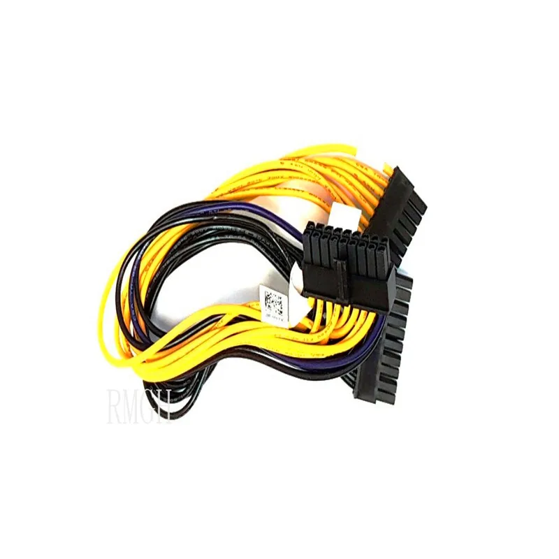 

FOR Dell PowerEdge c8220 sytsem power cable kvyvd 0 kvyvd CN -0 kvyvd