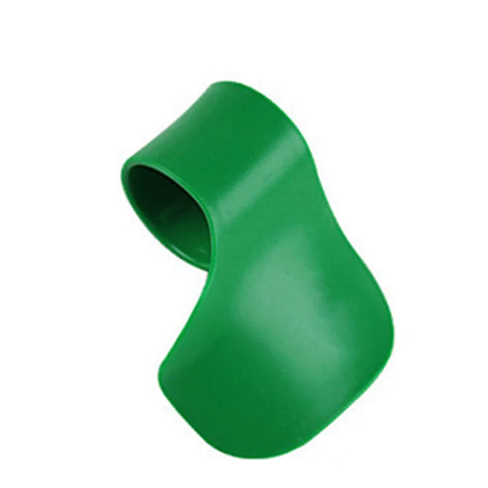 Дроссельная заслонка для запястий круиз ручки управления Honda CBR 1000 RR 1000RR dio