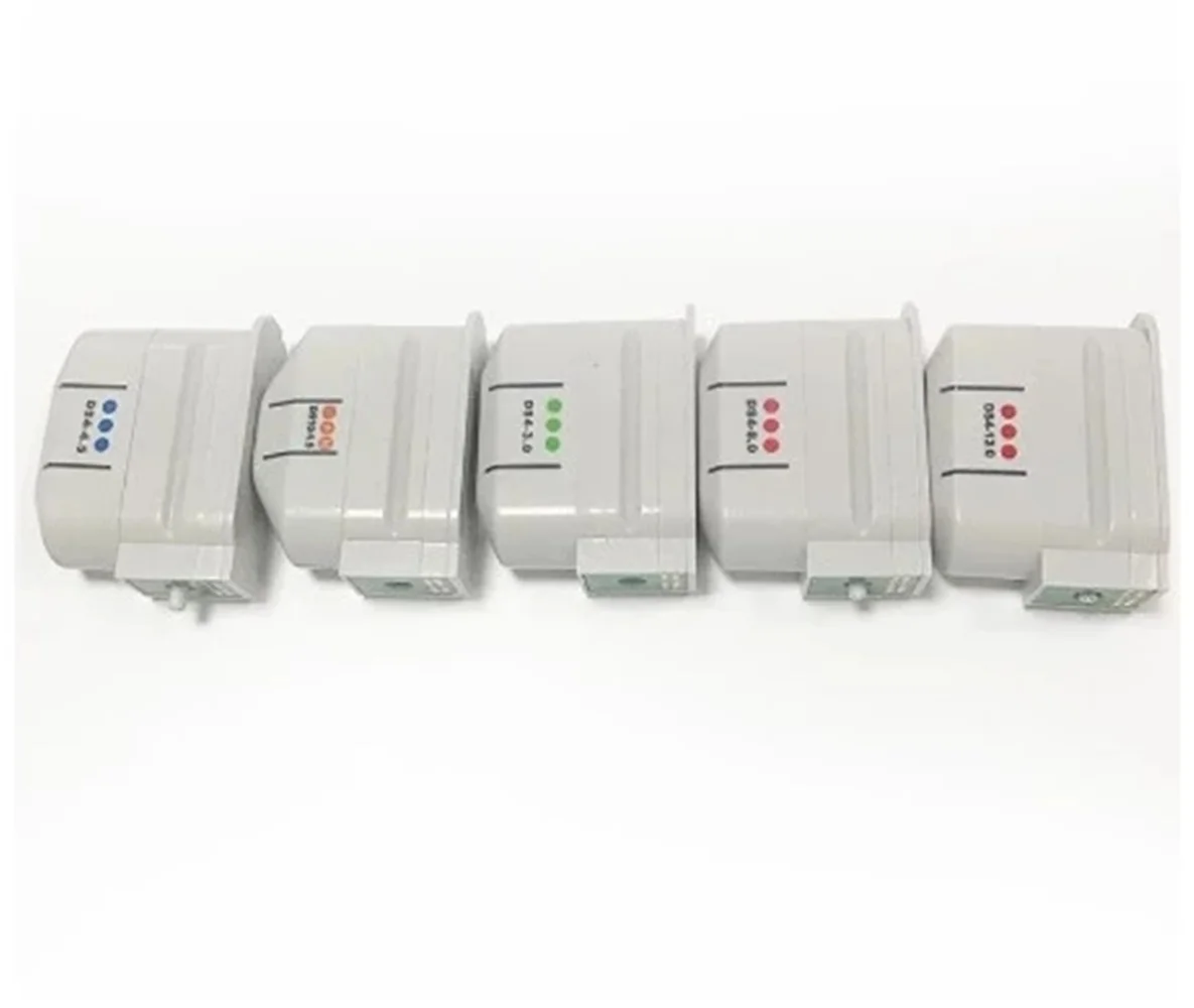 Инструмент Smas для подтяжки кожи лица против морщин массажер придания формы телу