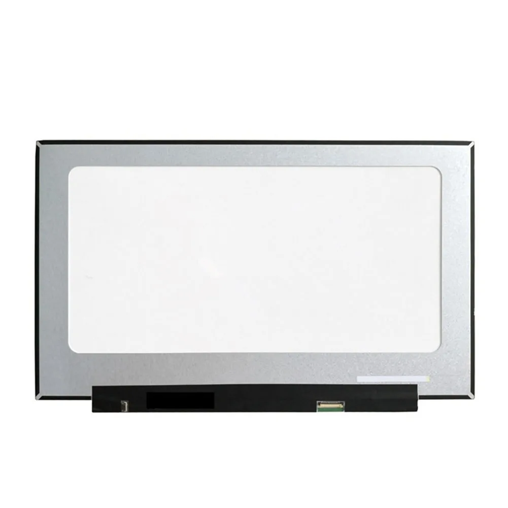 14 &quotсветодиодный ЖК-дисплей Экран Дисплей Панель Для Innolux N140HGA-EA1 1920 × 1080 eDP 30