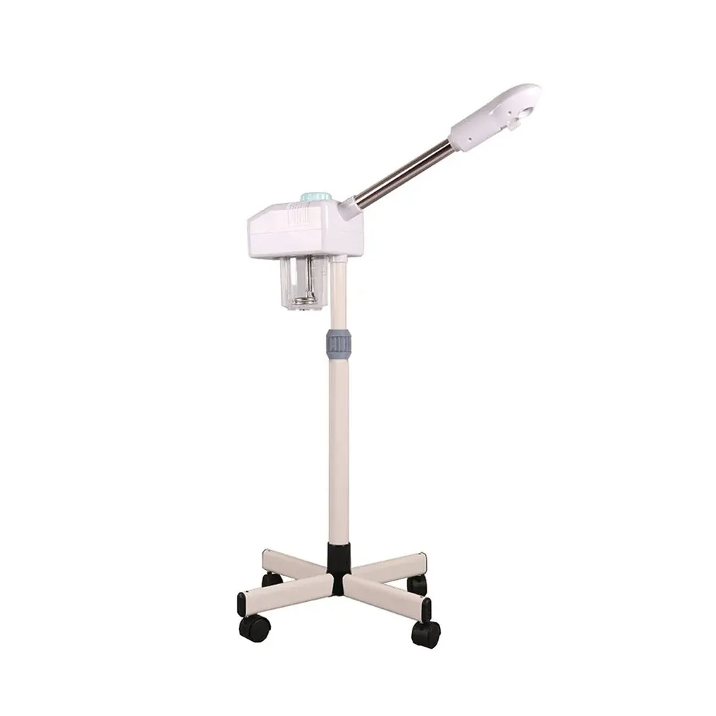 Распылитель для лица горячий спрей паровой инструмент травяной опрыскиватель