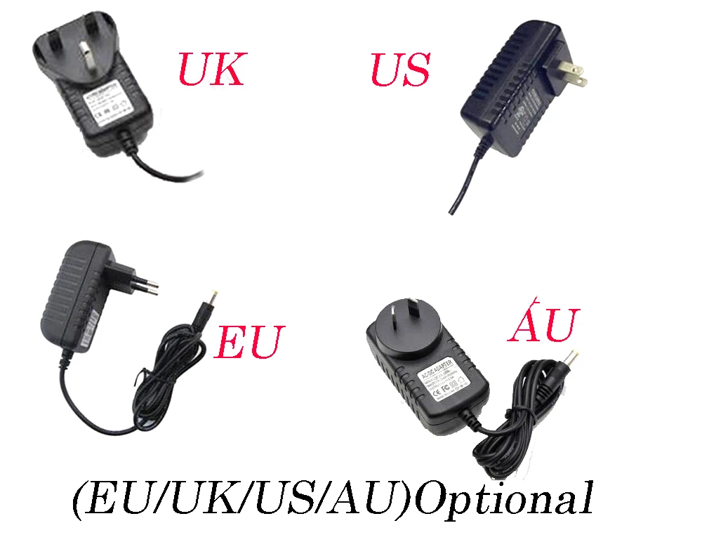 GTmedia V7 PRO Combo Dvb T2/S2 Спутниковый ресивер (USB Wifi) Поддержка H.265 PowerVu Biss Key Ccam Newam Youtube 1080P