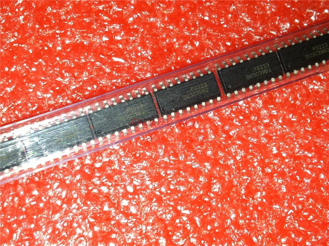1 шт./лот PS223 DIP-16
