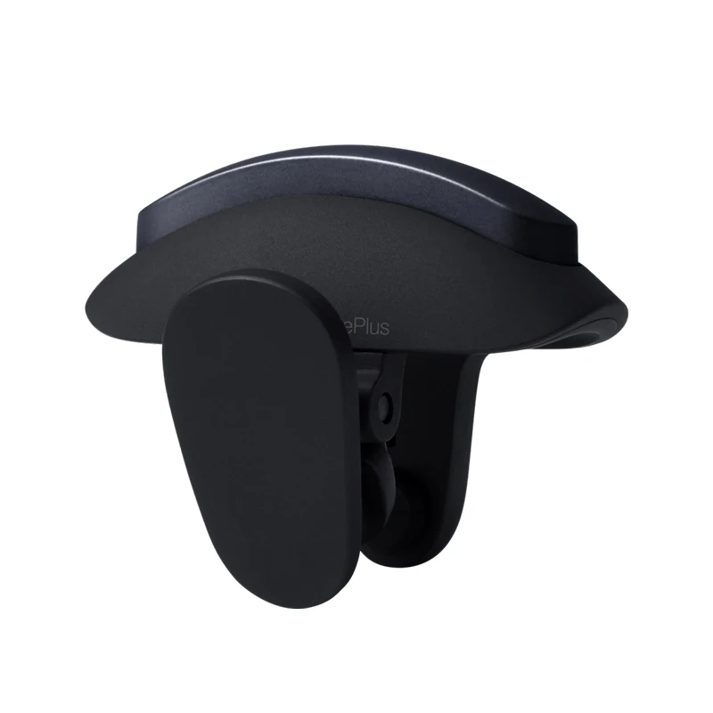 

2021 New Original OnePlus 9 Split Type Gaming Trigger For Oneplus 9R Shooting Game Joystick Compatible For Android&IOS Phone