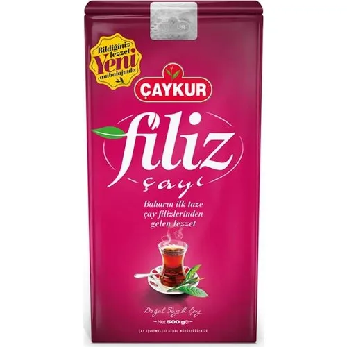 

Caykur Sprout 500 grams