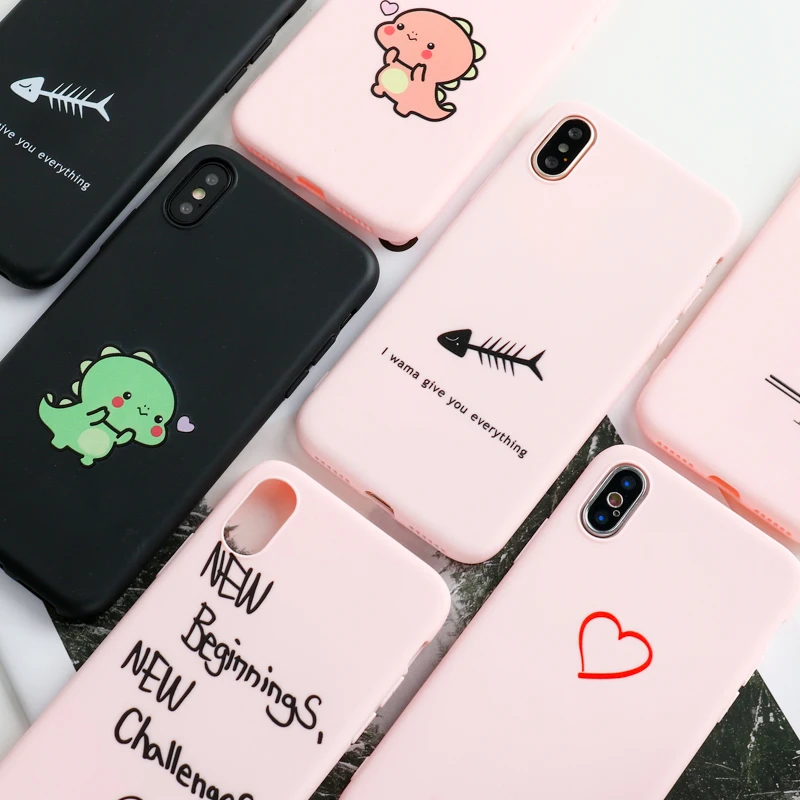 A9 A5 2020 3D DIY окрашенный чехол для Oppo Realme X50 Pro 6 5 Reno 3 Z Ace A91 A8 F15 A7 A5S 2 Чехол Etui A31