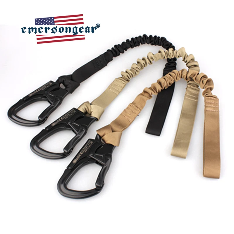 Emerson сохранить слинг с дизайном морских котиков Стиль Тактический Airsoft военный