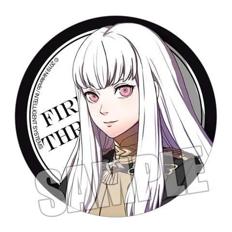 1 шт. брошь с эмблемой огня | Украшения и аксессуары