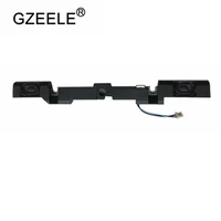 gzeele laptop accessories new horn speaker for lenovo thinkpad x220 x220i x230 x230i built in speaker loudspeaker