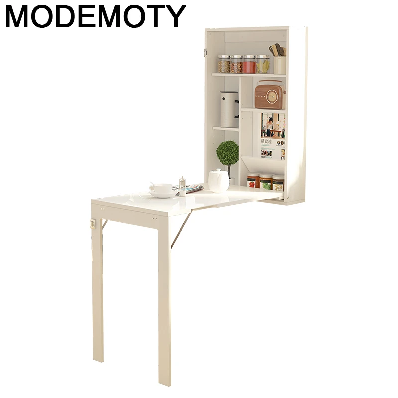 Tavolino Da Salotto сбоку столешница Salontafel Meubel салон тафель консоли Tafelkleed мебель Кофе