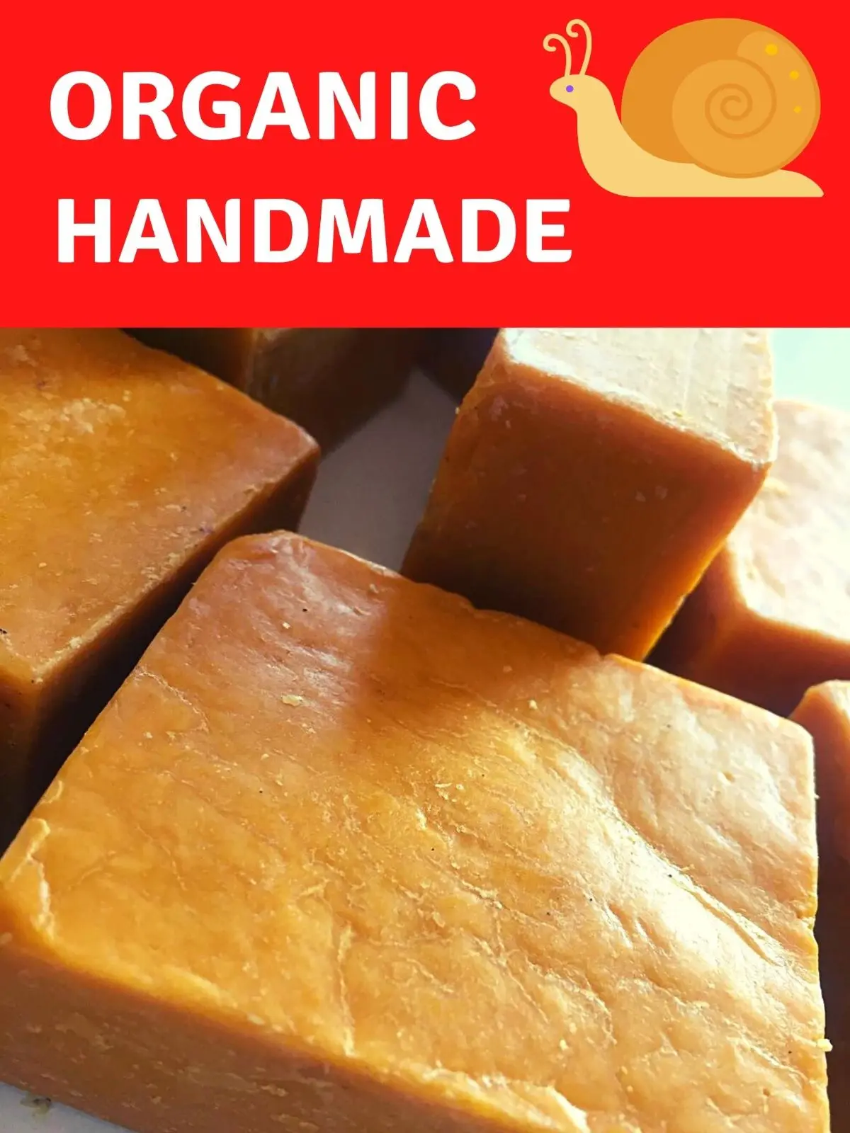 Мыло для слизи с улиткой органическое ручная работа антивозрастной натуральный