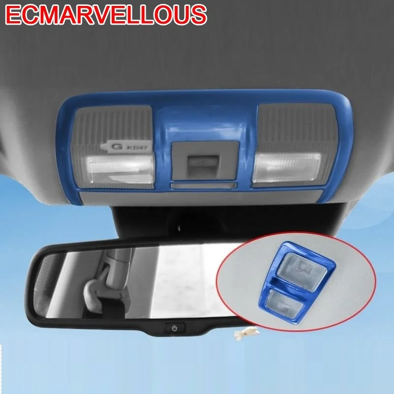 

Автомобильный переключатель для Mazda 3 Axela