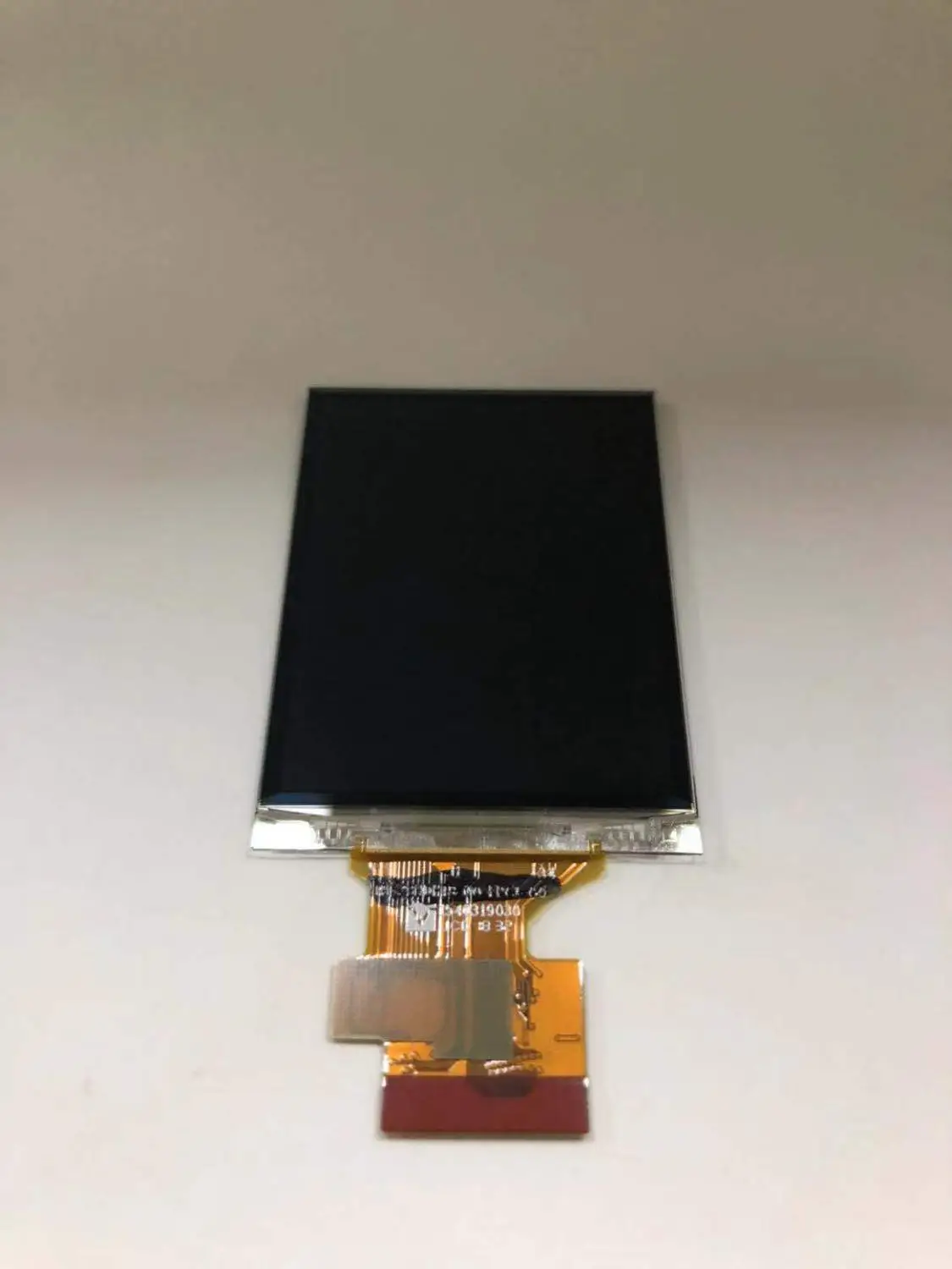 NEUE LCD Display eTrex 20x 30x Handheld GPS |