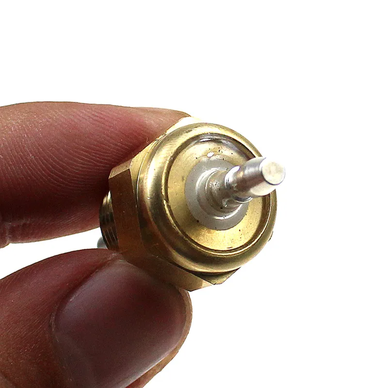 Автомобильный датчик давления на руль переключатель GE4T32230 для Mazda 626 323 MPV защита