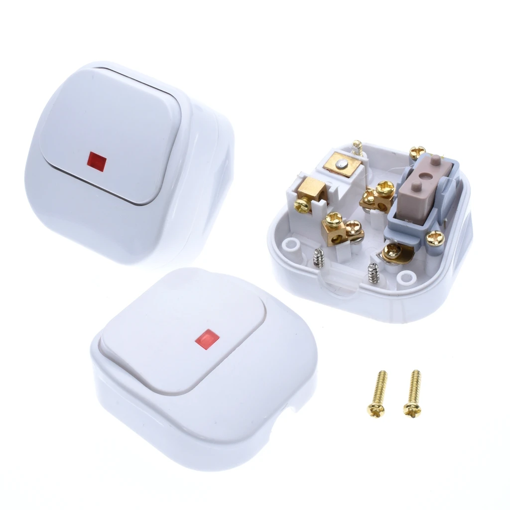 Австралийский CN китайский AC Электрический силовой проводной разъем выходной