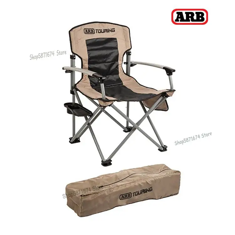 Австралия генератора сигналов произвольной формы на открытом воздухе ткань для