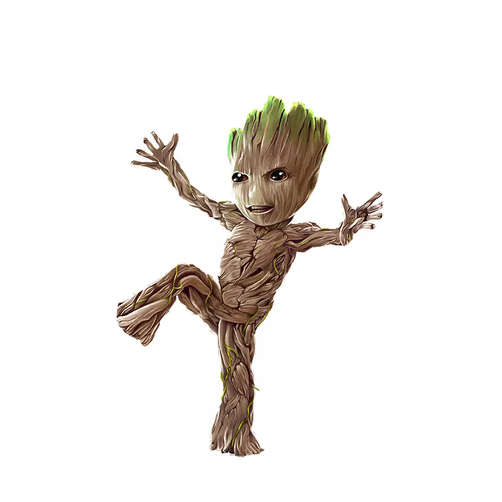 

New Men's Summer Fashion 3D T Shirt Ents Warrior Pattern Men's Street Casual Short-sleeved Printed T-shirt Oversize 110-6XL