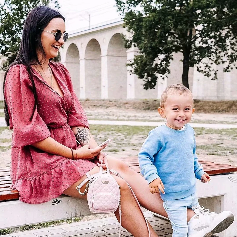 Женский винтажный комбинезон с бантом элегантный Свободный цветочными оборками