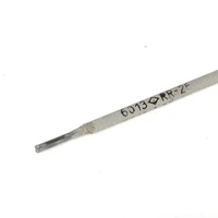 350 mm e6013 18 premium arc welding rods carbon steel electrode 1lbs welding rod supplies soldering accessories