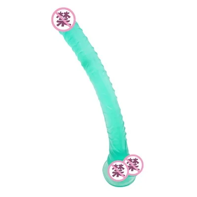 Специальная специальная имитация пениса конский пенис Женский мастурбатор