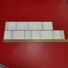 Светодиодная подсветка 9 ламп для телевизоров Philips 50 дюймов LB-PM3030-GJCD505X9AH22-Y A B 50PUF6102T3 50PUG610278 50PUS616212 50PUS6703