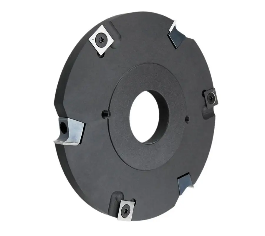 

40MM BORE X 150MM CUT DIA X 12MM KERF - REFERENCE ENGRAVER