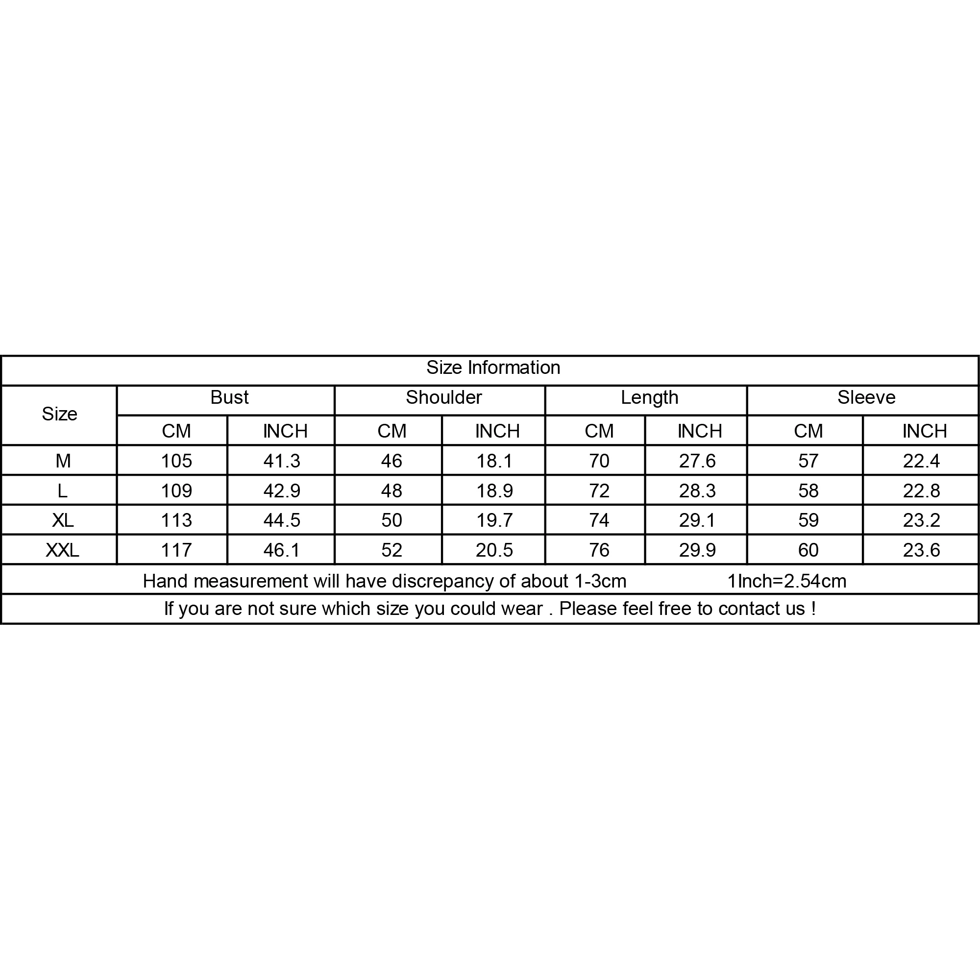 

OSCN7 Casual Printed Long Sleeve Shirt Men High High Streetwear 2021 Fall Women Shirt Retro Shirts Harujuku Mens Shirt 7009