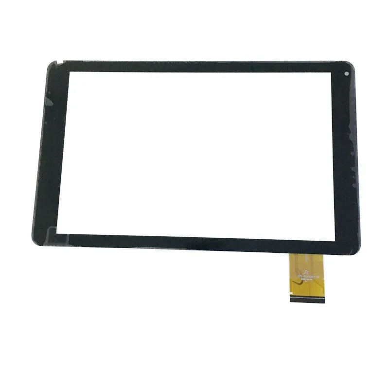 Сенсорный экран 10 1 дюйма для Sunstech TAB100BT16GB3G дигитайзер панель Сменный стеклянный