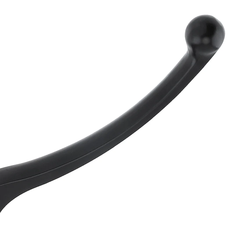 Передний вертикальный тормозной насос сцепления CNC для мотоцикла резервуар