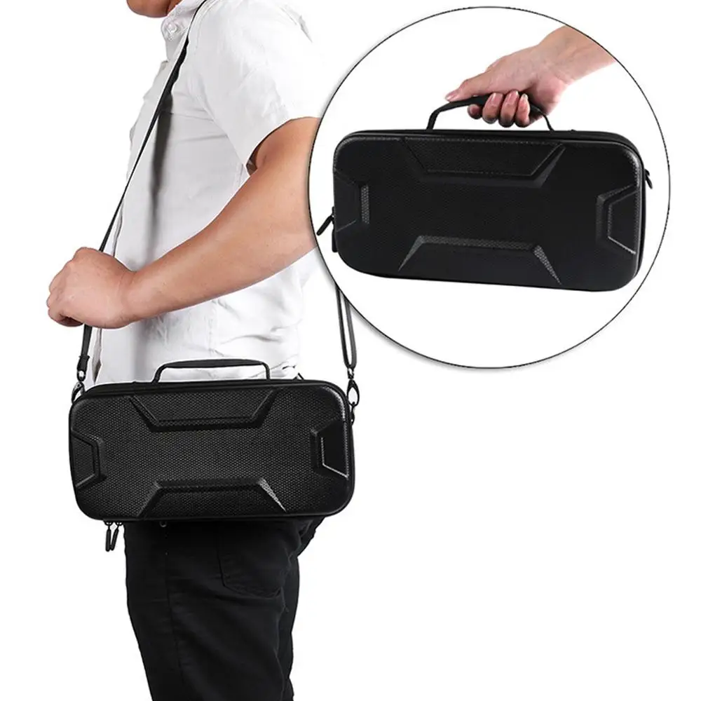 Водонепроницаемый портативный чехол для хранения защитный Zhiyun Smooth 4 |