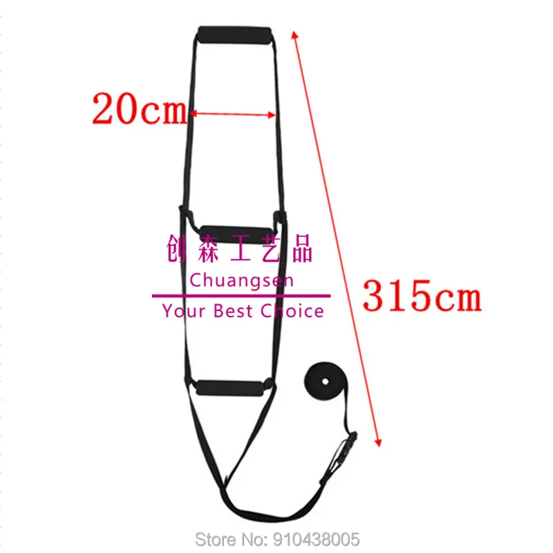 Подставка для лестницы кровати приседание на кровать пластиковая пряжка пожилых